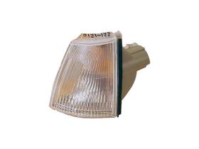 JUMASA 40324075 - PIL. D.D. BLA. CLIO >98