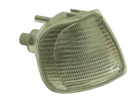 VAUNER 40324569 - PIL. D.D. BLA. IBIZA/CORDOBA/INCA/CADDY/POLO CLASSIC 97>