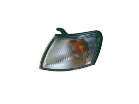 JUMASA 40325140 - PIL. D.D. BLA. CARINA 95>97