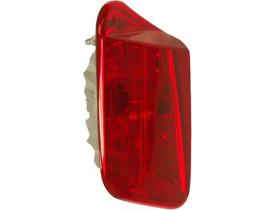 JUMASA 40711224 - PIL. INT. T.I. COMPLETO STILO 01>5P.