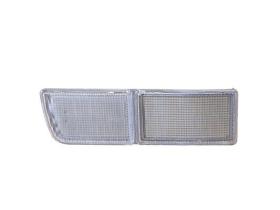 VAUNER 41015530 - CJTO.TUL. INT.D.I. GOLF/VENTO 92>97