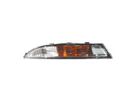 JUMASA 41025569 - TUL. D.D. SCIROCCO 08>