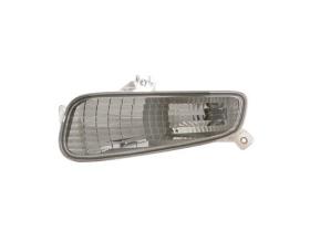 JUMASA 41311236 - TUL. D.I. PUNTO EVO 09>/PUNTO 12>
