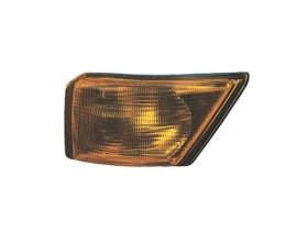 JUMASA 41311695 - TUL. D.I. AMB. IVECO DAILY 00>