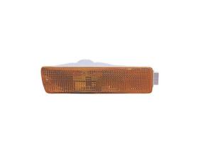 JUMASA 41315514 - TUL. D.I. GOLF 09/89>
