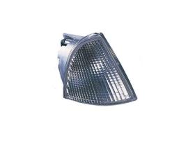JUMASA 41321051 - TUL. D.D. JUMPY/EXPERT/SCUDO 95>