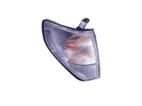 JUMASA 41325132 - TUL. D.D. BL. LAND CRUISER FJ90 96>99
