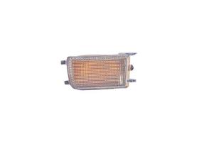 VAUNER 41325530 - TUL. D.D. BLA. GOLF GTI/VENTO 92>97