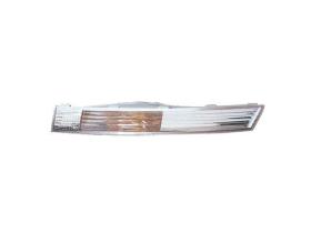 JUMASA 41335562 - TUL. PARACH. D.I. BLA. PASSAT 05>