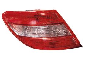 JUMASA 42012062 - G.O. T.I. FUME CLASE C W204 07>SEDAN