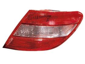 JUMASA 42022062 - G.O. T.D. FUME CLASE C W204 07>SEDAN