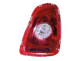 JUMASA 42242204 - G.O. T.D. MINI 07>
