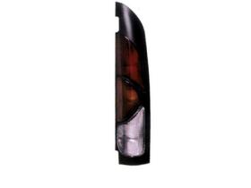 VAUNER 42244090 - G.O. T.D. KANGOO 97>03 2P.
