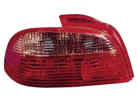 JUMASA 42245157 - G.O. T.D. AVENSIS 01>
