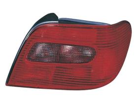 VAUNER 42411057 - G.O. T.I. X /C XSARA 00>