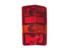 JUMASA 42411214 - G.O. T.I. DUCATO/J-5/C-25 90>94