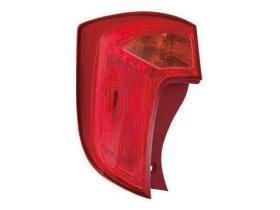 JUMASA 42411842 - G.O. T.I. PICANTO 11>