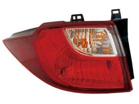 JUMASA 42411975 - G.O. EXT. T.I. MAZDA 5 10>