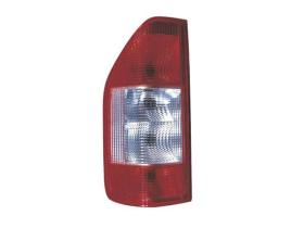 JUMASA 42412039 - G.O. T.I. SPRINTER W906 03>