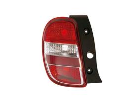 JUMASA 42412671 - G.O. T.I. MICRA 10>