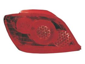 JUMASA 42413554 - G.O. T.I. P-307 05>