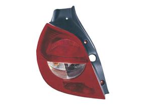 JUMASA 42414059 - G.O. T.I. CLIO 05>3/5P.
