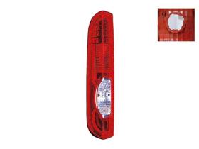 JUMASA 42414098 - G.O. SUP. T.I. TRAFIC 07>14/PRIMASTAR 06>08/VIVARO 06>14
