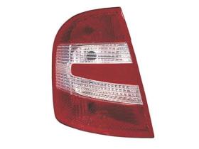 JUMASA 42414703 - G.O. T.I. K FABIA 04>