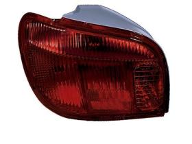 JUMASA 42415173 - G.O. T.I. YARIS 03>