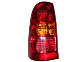JUMASA 42415184 - G.O. T.I. HILUX VIGO 04>11