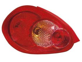 VAUNER 42415190 - G.O. T.I. AYGO 06>