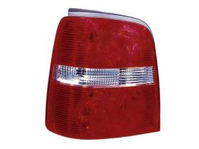 VAUNER 42415570 - G.O. T.I. TOURAN 03>
