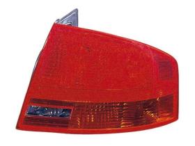 JUMASA 42420433 - G.O. EXT. T.D. A4 05>