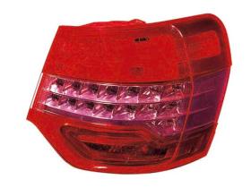 JUMASA 42421039 - G.O. T.D. ROJO/ROSA C5 08>4P.