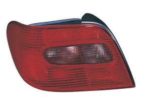 VAUNER 42421057 - G.O. T.D. X /C XSARA 00>