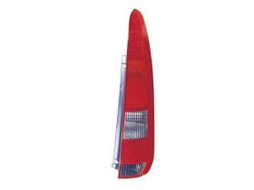VAUNER 42421509 - G.O. T.D. FUSION 02>