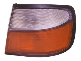 JUMASA 42422618 - G.O. EXT T.D. ROJO/BLA. PRIMERA 96>4P.