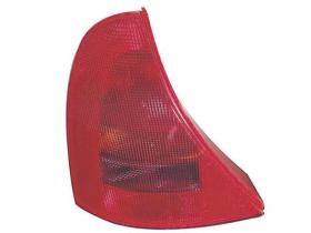JUMASA 42424077 - G.O. T.D. CLIO 98>