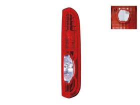 JUMASA 42424098 - G.O. SUP. T.D. TRAFIC 07>14/PRIMASTAR 06>08/VIVARO 06>14