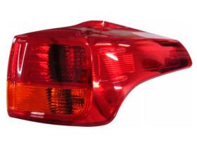 JUMASA 42425153 - G.O. EXT. T.D. RAV4 >09/15