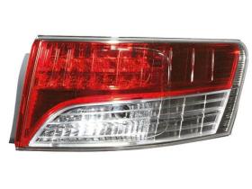 JUMASA 42425156 - G.O. EXT. T.D. LED AVENSIS 09>4P.