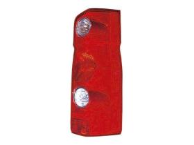 VAUNER 42425540 - G.O. T.D. CRAFTER 05>