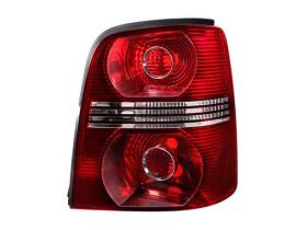 VAUNER 42425571 - G.O. T.D. TOURAN 06>
