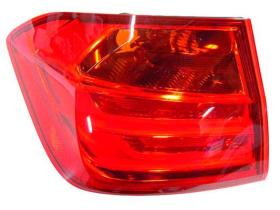 JUMASA 42430548 - G.O. EXT. T.I. LED S3 F30 12>