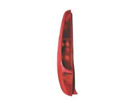 JUMASA 42431221 - G.O. T.I. ROJO PUNTO 99>04 5P.