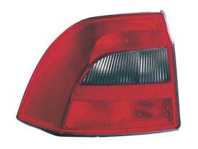 JUMASA 42433037 - G.O. T.I. VECTRA B 99>01 4/5P.