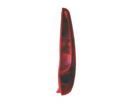 JUMASA 42441221 - G.O. T.D. ROJO PUNTO 99>04 5P.