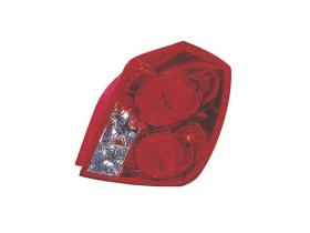 JUMASA 42441307 - G.O. T.D. AN NUBIRA 1600CC/LACETTI 03>4P.