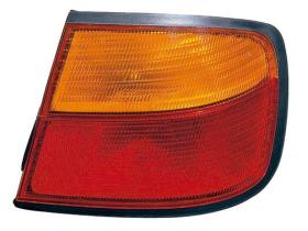 JUMASA 42442618 - G.O. EXT. T.D. ROJO/AMB. PRIMERA 96>4P.