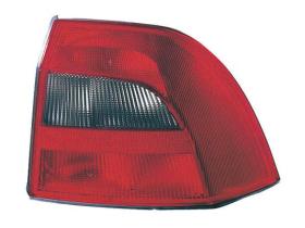 JUMASA 42443037 - G.O. T.D. VECTRA B 99>01 4/5P.